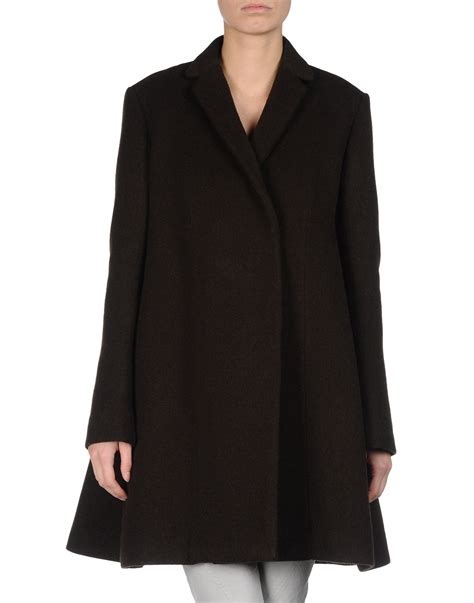 celine blazer women|celine coats for women.